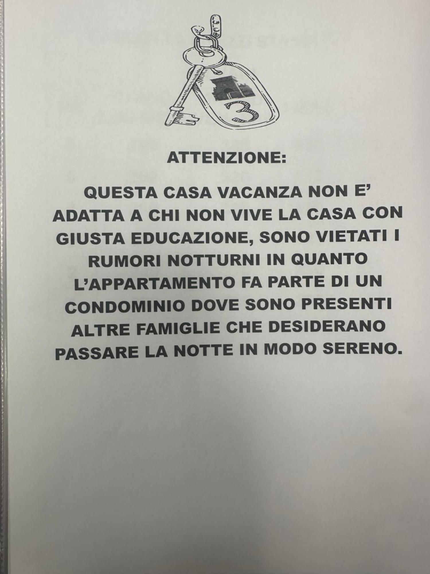 Carlotta Silvani Suite Bologna Exteriör bild