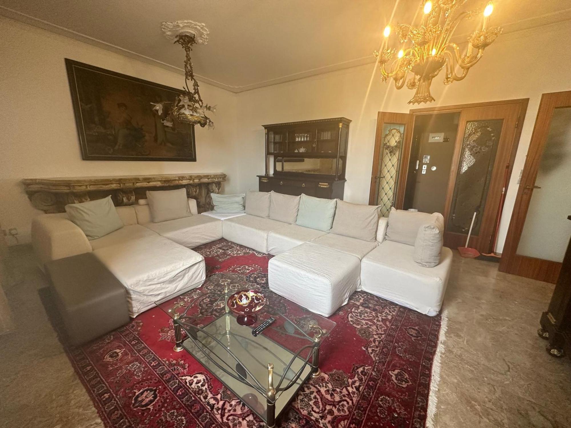 Carlotta Silvani Suite Bologna Exteriör bild